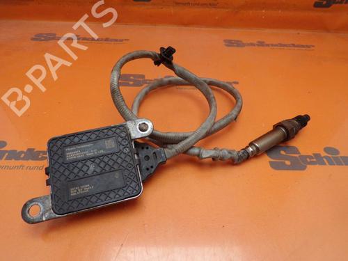 Electronic sensor RENAULT TRAFIC III Van (FG_) 2.0 dCi 145 (FGML) | BP32648474M84 - Image 3