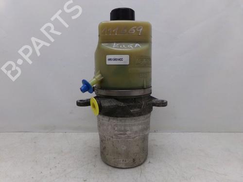 Steering pump FORD KUGA I 2.0 TDCi | BP29644791M99 