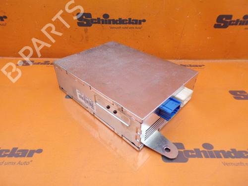 Used Control unit BMW 5 Touring (E39) 520 i (170 hp) 26374684