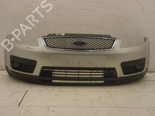 front-bumper-ford-focus-c-max-dm2-2003-2004-2005-2006-2007-38023433 main image