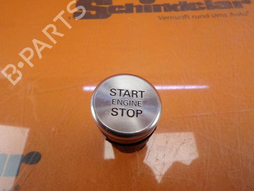 Used Switch Switch AUDI A8 D4 (4H2, 4H8, 4HC, 4HL) 3.0 TDI quattro (262 hp) 33150386 33150386