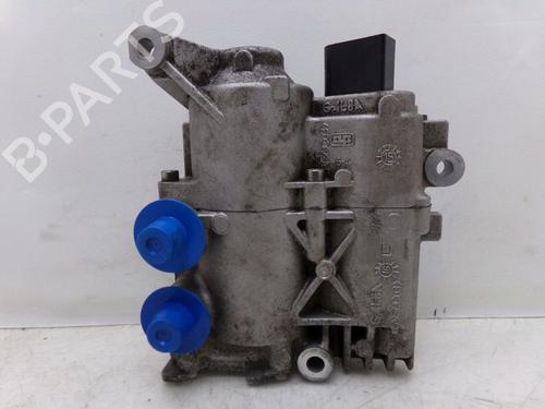 Used Other MERCEDES-BENZ C-CLASS (W205) C 300 (205.048) (245 hp) 32838406