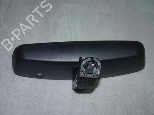 Rear mirror BMW 3 Touring (E91) 320 d | BP32639078I6