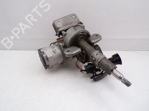 Rattakselaggregat FIAT PANDA (169_) 1.1 (169.AXA1A) (54 hp) 30797231