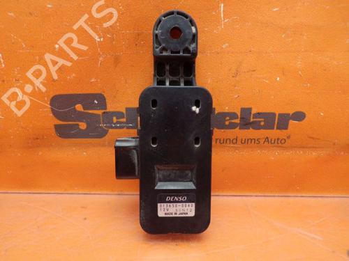 Used Electronic sensor Electronic sensor JAGUAR XF I (X250) 3.0 (238 hp) 33151664 33151664