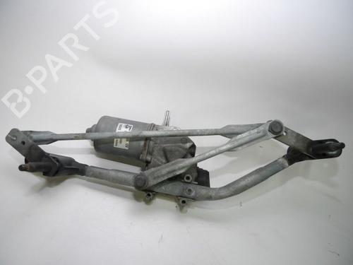 Front wiper motor ALFA ROMEO MITO (955_) 1.6 JTDM (955AXC1B) | BP24383493M29 