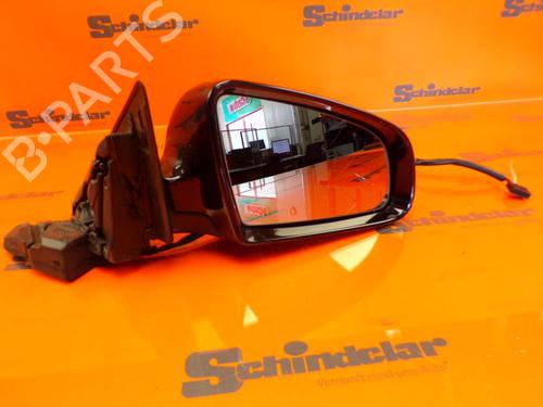 Used Other AUDI A3 (8P1) 1.6 (102 hp) 32641278