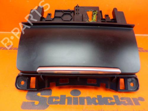 Ashtray AUDI Q5 (8RB) 3.0 TDI quattro | BP32643281I30