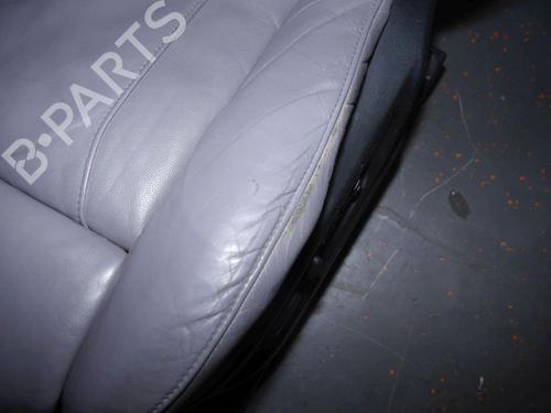 Seats set BMW X5 (E53) 3.0 d | BP24386716C78 