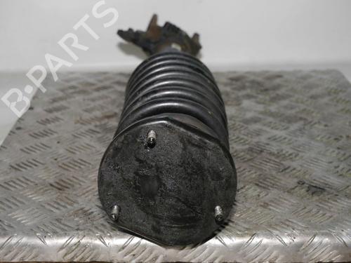 Left front shock absorber MERCEDES-BENZ M-CLASS (W164) ML 280 CDI 4-matic (164.120) | BP30756004M16 