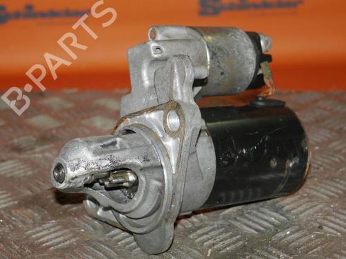 Motor arranque MINI MINI Convertible (R52) John Cooper Works (210 hp) 32831232