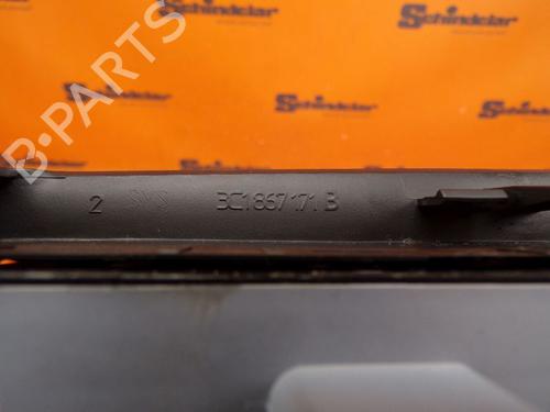 Switch VW PASSAT B6 Variant (3C5) 2.0 TDI 16V | BP33148718I30  - Image 7