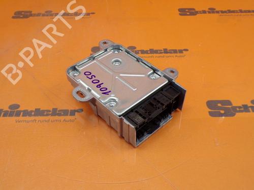 ECU airbags BMW 2 Active Tourer (F45) 216 d | BP24411958M53 