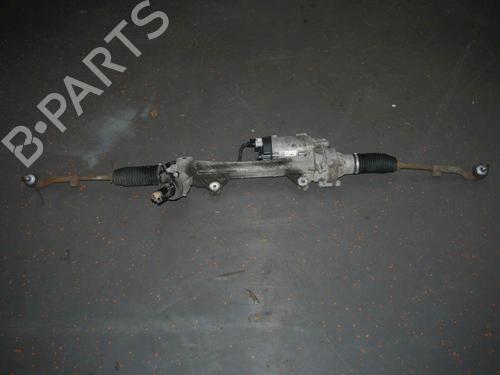 Lenkgetriebe für BMW 1 (F20) 116 i (136 hp) 31997884