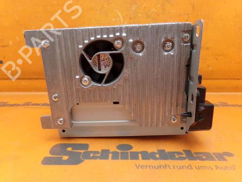 Electronic module MASERATI GHIBLI III (M157) 3.0 D | BP33153282M83  - Image 6