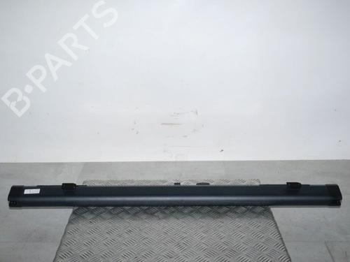 Cargo separator AUDI A4 B9 Avant (8W5, 8WD) 2.0 TFSI | BP32640629I36