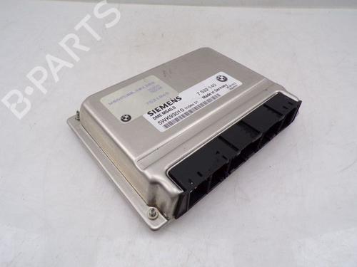 engine-control-unit-ecu-bmw-z4-roadster-e85-2002-2003-2004-2005-2006-2007-2008-2009-32840931 main image