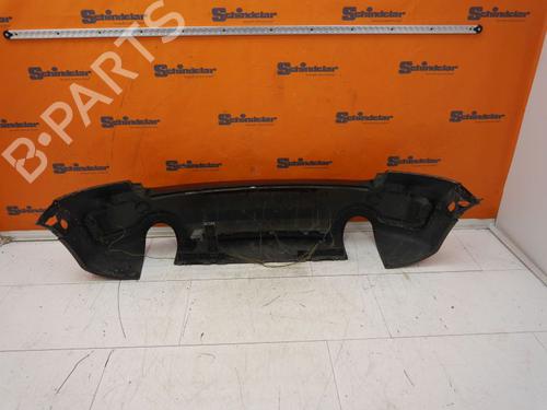 Rear bumper MINI MINI COUNTRYMAN (R60) Cooper D ALL4 | BP24413922C8