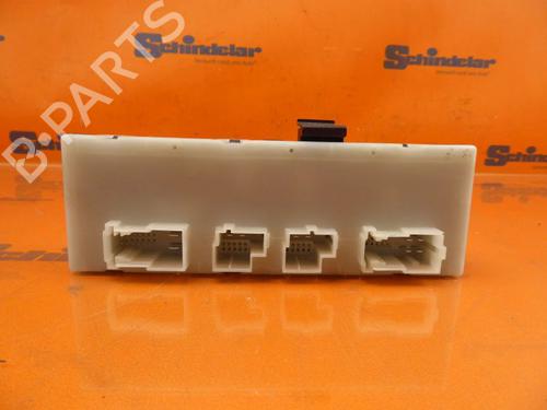 Used Control unit BMW 3 Touring (G21, G81) 318 i (156 hp) 25016881