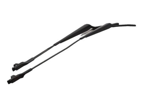 front-windshield-wiper-arm-bmw-x5-e70-2006-2007-2008-2009-2010-2011-2012-2013-37274478 main image