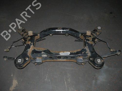 Other BMW 3 (E90) 318 i | BP36076479O1 - Image 2