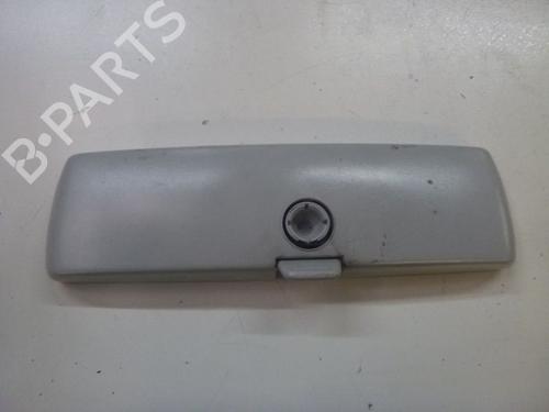 Rear mirror VW POLO (9N_, 9A_) 1.2 12V | BP24379870I6 