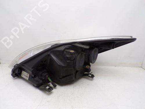 Right headlight FORD FOCUS II Turnier (DA_, FFS, DS) 1.4 | BP30047516C29 