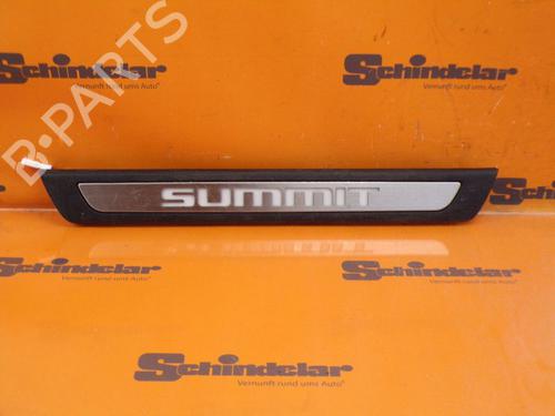 other-jeep-grand-cherokee-iv-wk-wk2-2010-33150123 main image