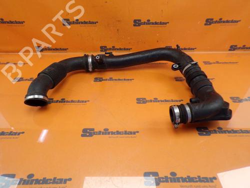 Pipe FORD FOCUS III Saloon 1.0 EcoBoost | BP33684461M125 - Image 5
