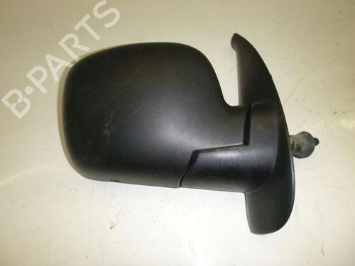 Other RENAULT KANGOO Express (FW0/1_) 1.5 dCi 70 (FW0A, KW0V) | BP33142085O1 - Image 2