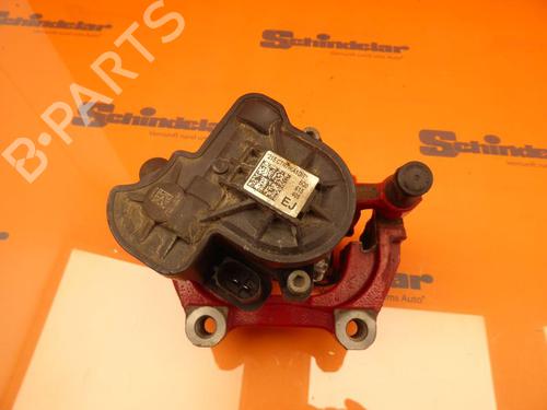 Left rear brake caliper VW T-ROC (A11, D11) 2.0 TDI 4motion | BP33147858M107 - Image 4