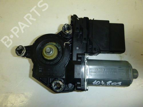 Used Right rear window motor VW GOLF V (1K1) 2.0 TDI 16V (140 hp) 32637715
