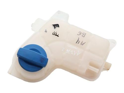 Used Expansion tank Expansion tank AUDI A4 B6 Avant (8E5) 2.4 (170 hp) 38047102 38047102