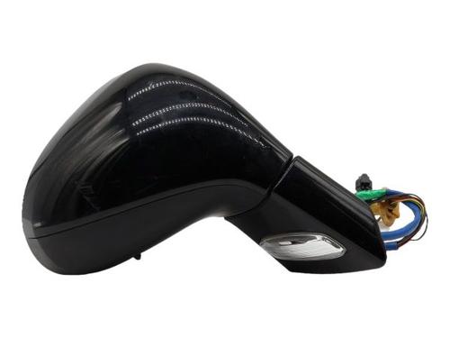 Andre Andre PEUGEOT 308 SW I (4E_, 4H_) 1.6 HDi (109 hp) 34105064 34105064