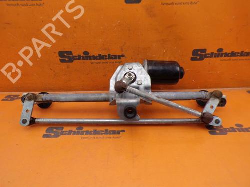Viskermotor vindrude OPEL CORSA C (X01) 1.2 (F08, F68) | BP29380610M29 