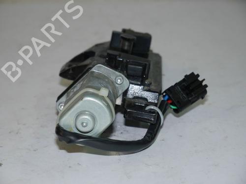 Electronic module BMW 5 Touring (E61) 525 xd | BP33143390M83 - Image 4