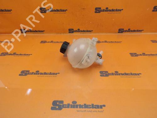 Ekpansionstank CITROËN C4 CACTUS 1.6 BlueHDi 100 | BP30669778C120