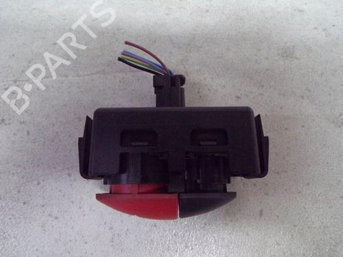 Warning switch RENAULT TWINGO II (CN0_) 1.2 (CN0D) | BP32639731I22