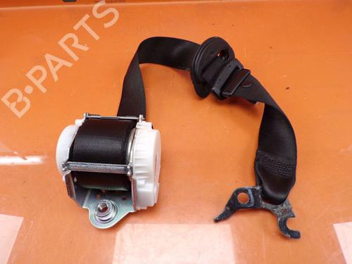 front-left-seatbelt-bmw-1-e87-2003-2004-2005-2006-2007-2008-2009-2010-2011-2012-2013-32641088 main image