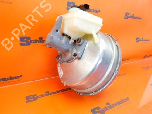 Servo brake AUDI A6 C7 (4G2, 4GC) 2.0 TDI | BP33148196M42 - Image 2