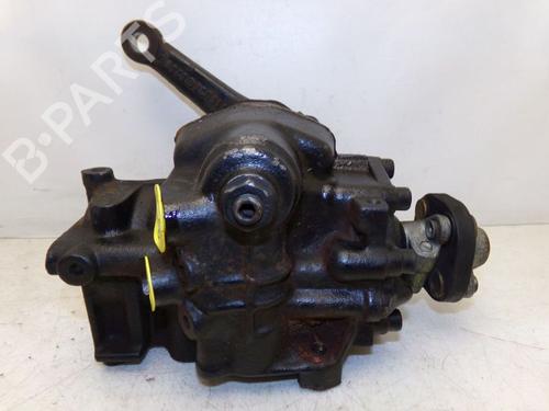 Steering rack MERCEDES-BENZ SLK (R170) 230 Kompressor (170.447) | BP31077004M22