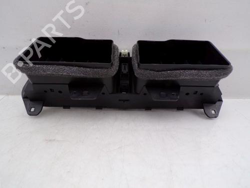 Luftventilen FORD MONDEO V Turnier (CF) 2.0 TDCi | BP32653373I21 