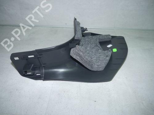 Other AUDI E-TRON (GEN) 55 quattro | BP33144217O1 - Image 4