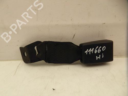 seat-buckle-bmw-3-coupe-e92-2005-2006-2007-2008-2009-2010-2011-2012-2013-32838651 main image