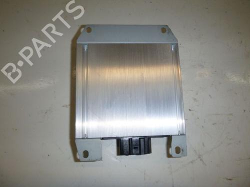 Electronic module SEAT EXEO ST (3R5) 2.0 TDI | BP32637348M83