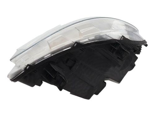 Left headlight MERCEDES-BENZ SPRINTER 3,5-t Platform/Chassis (B907, B910) 311 CDI RWD (907.131, 907.133, 907.135, 907.231, 907.233... | BP38626763C28  - Image 5