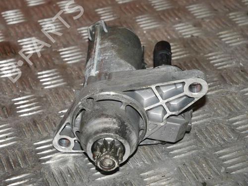 Starter VW GOLF V (1K1) 1.4 16V | BP28363541M8 