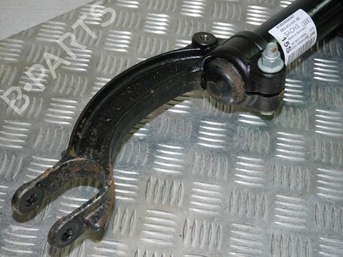 Right front shock absorber AUDI A5 Sportback (8TA) 2.0 TDI quattro | BP24387400M17 