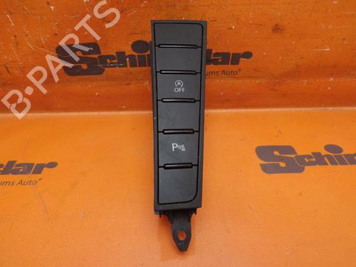 Schakelaar VW PASSAT B7 Variant (365) 2.0 TDI (140 hp) 32837768