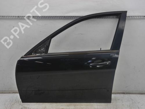 Porta frente esquerda Porta frente esquerda MERCEDES-BENZ C-CLASS T-Model (S204) C 220 CDI (204.202) (170 hp) 35997234 35997234